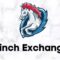 1inch Exchange là gì