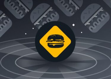 BurgerSwap là một sàn giao dịch crypto