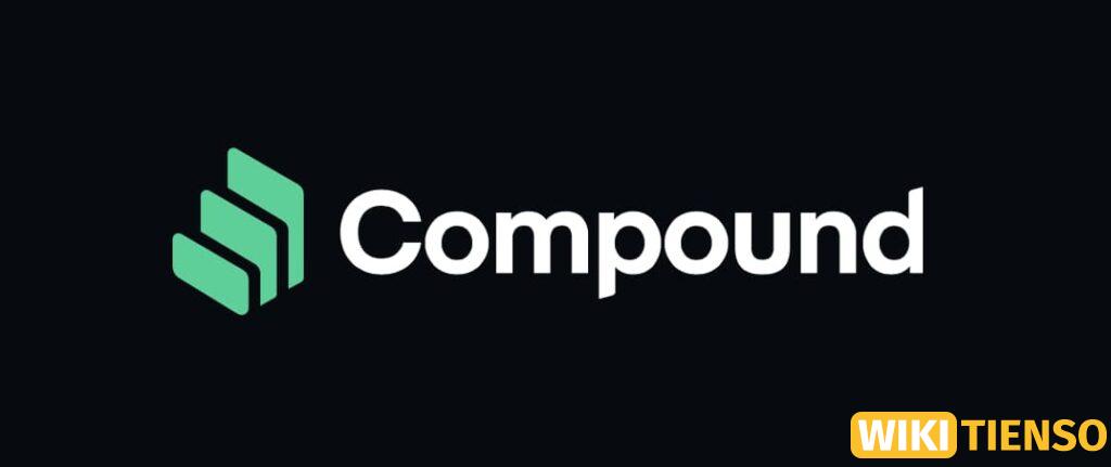 giao thức lending Compound là gì