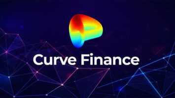 curve finance là gì