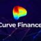 curve finance là gì