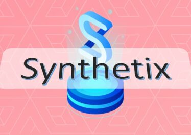 Synthetix là gì
