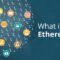 ethereum là gì