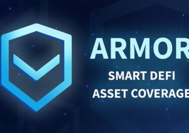 Armor Protocol