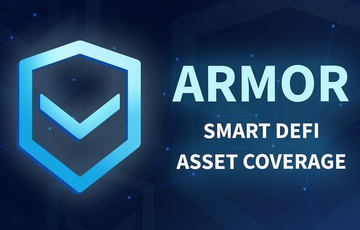 Armor Protocol