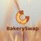 BakerySwap