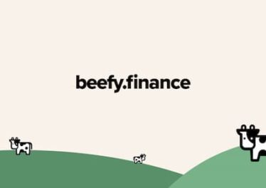 Beefy Finance