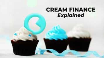 Cream Finance