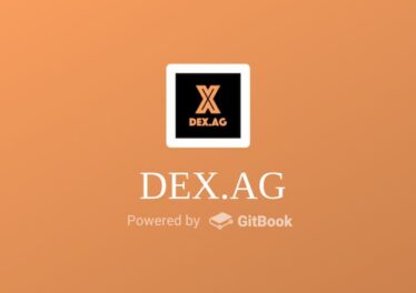 DEX.AG