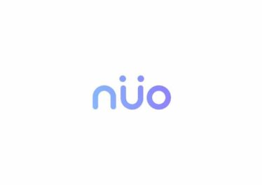 Nuo Network