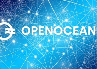 OpenOcean