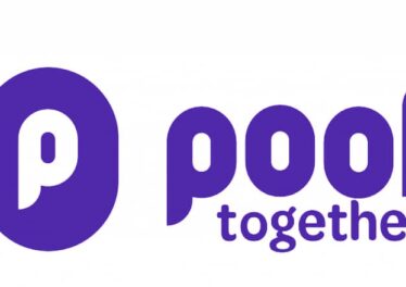 PoolTogether