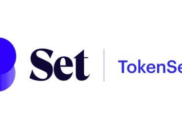 TokenSets