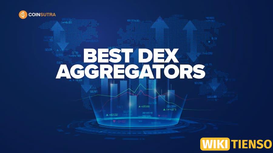 Hiệu suất DEX nào cung cấp giá trị tốt nhất?
