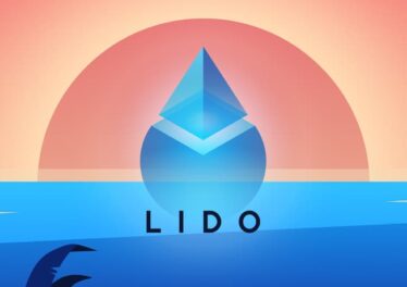 lido