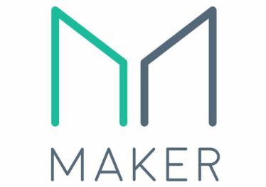 maker là gì