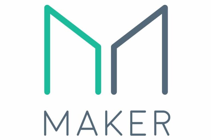 Maker (MKR) là gì? Sự khác biệt giữa SAI và DAI - Wikitienso.com
