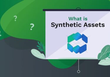 Tài sản tổng hợp (Synthetic Assets)