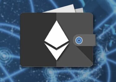 ví tiền điện tử ethereum