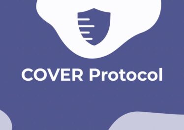 Cover Protocol