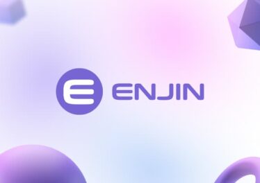 Enjin là gì?