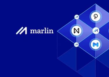 Marlin (POND) là gì?