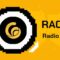 Radio Caca (RACA) là gì?