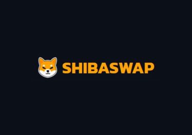 ShibaSwap