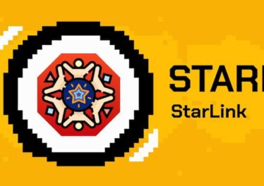 StarLink (STARL) là gì?
