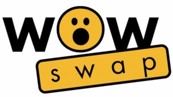 WOWswap