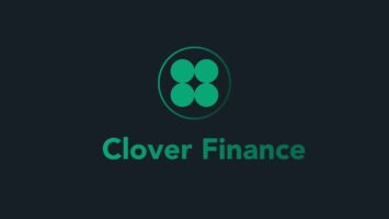 Clover Finance là gì?