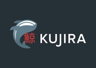 KUJIRA