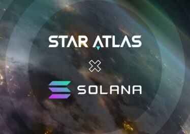 Star Atlas là gì?