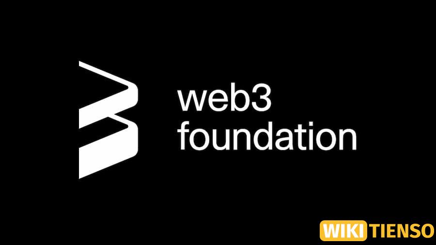 Web3 foundation что это