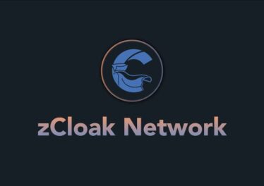 zcloak network