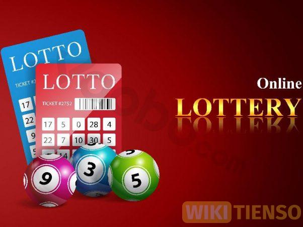 Chơi Lottery : Hành trình với cảm xúc?